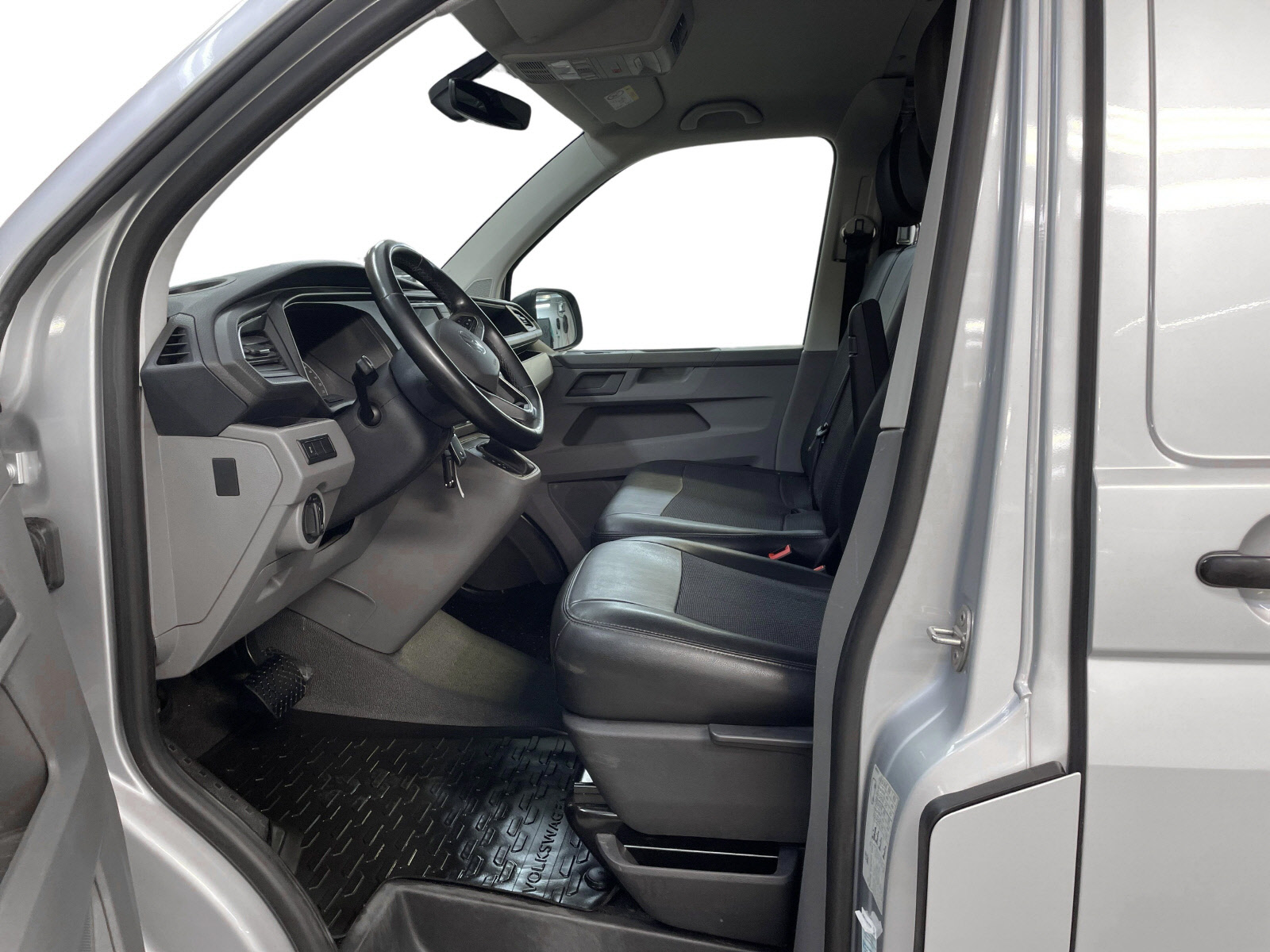 image_Volkswagen