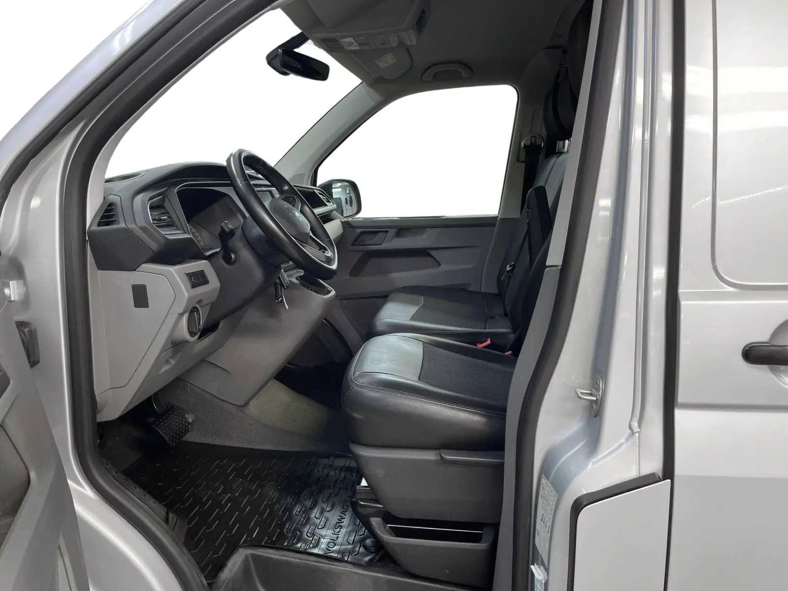 image_Volkswagen