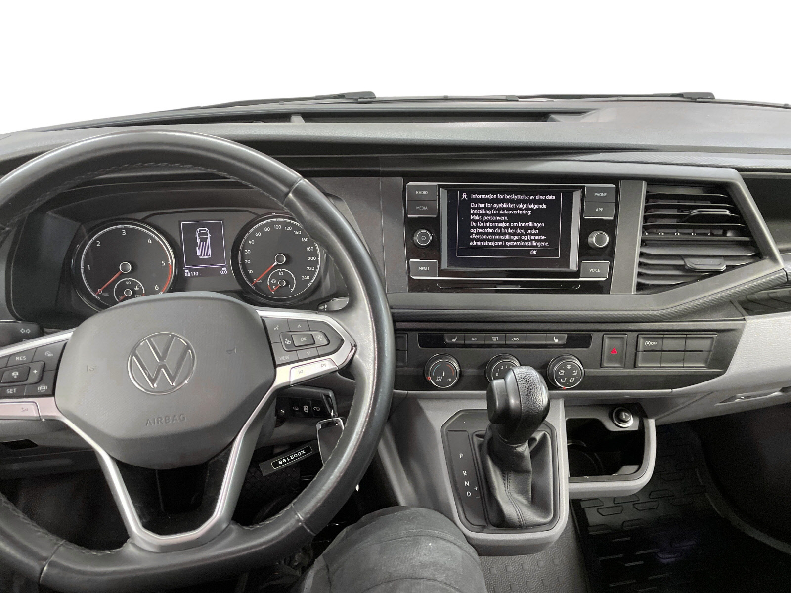 image_Volkswagen