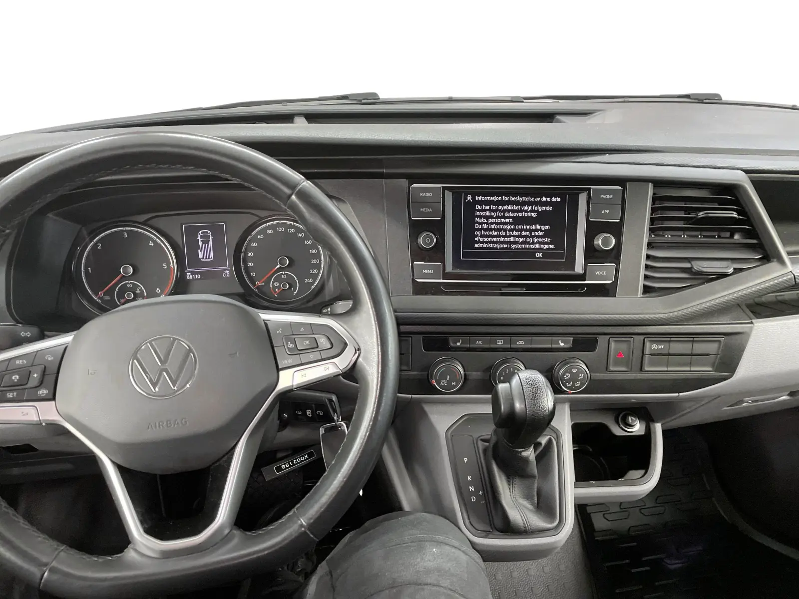 image_Volkswagen