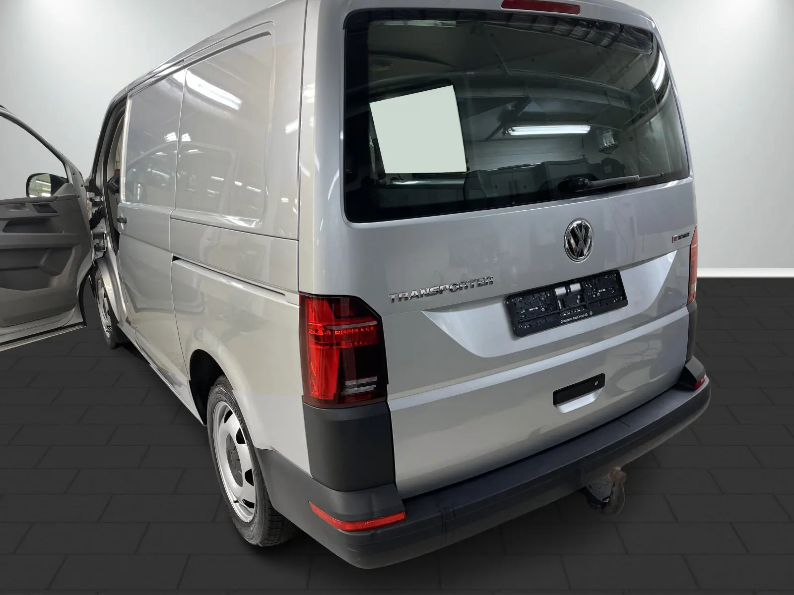 image_Volkswagen