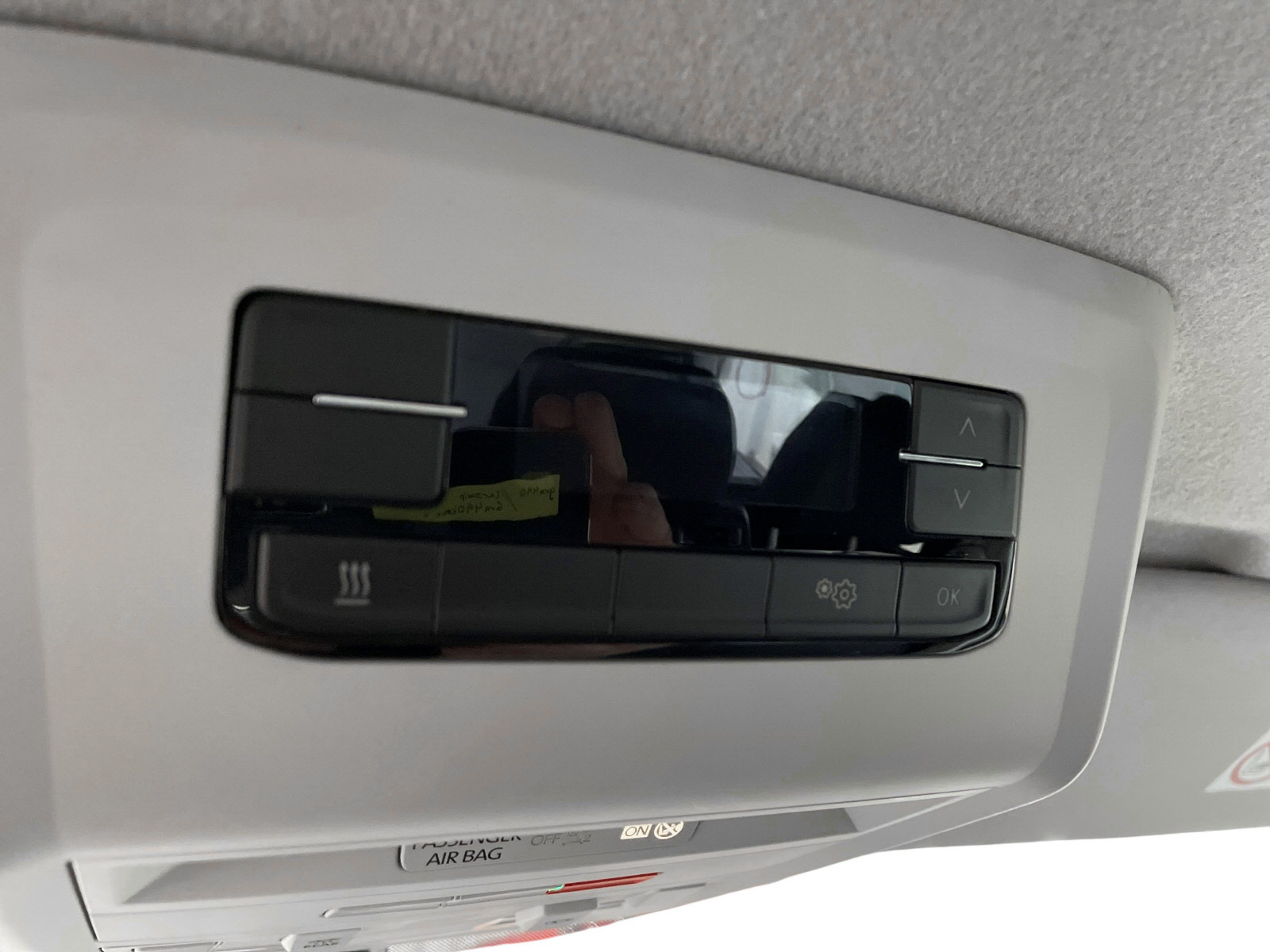 image_Volkswagen