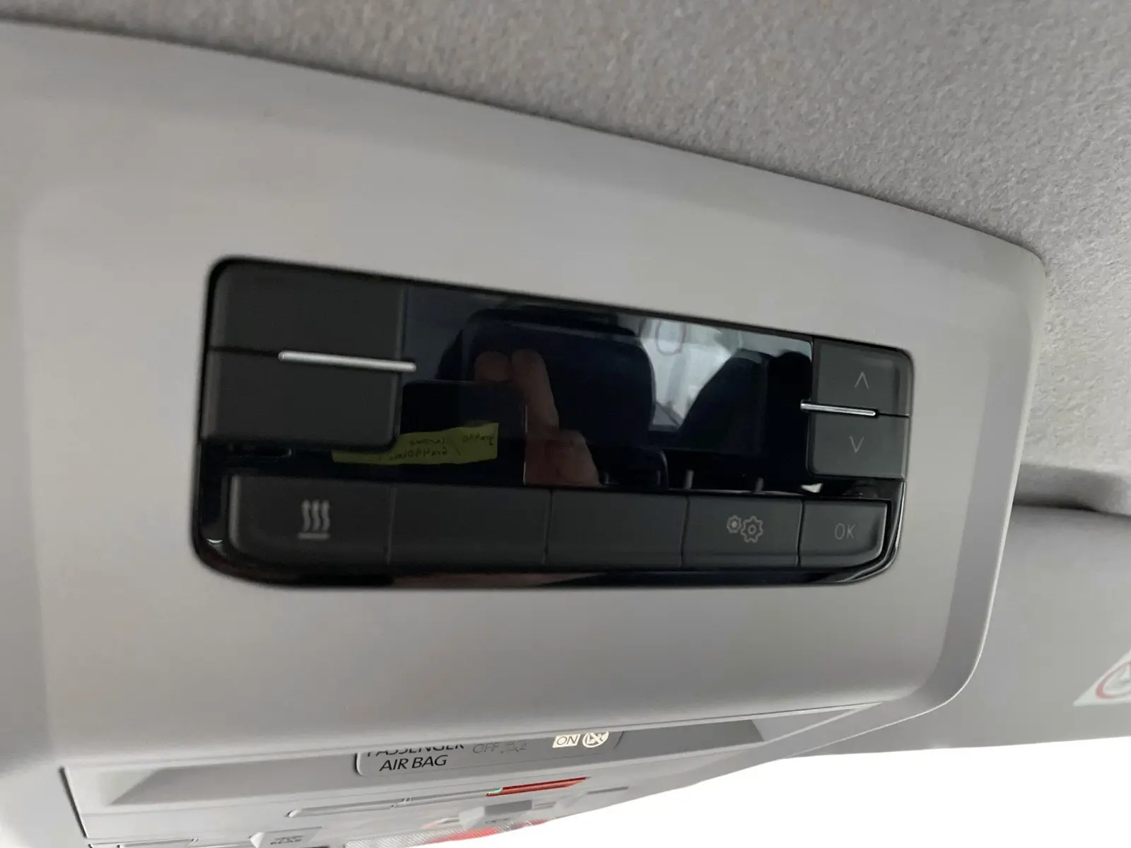 image_Volkswagen
