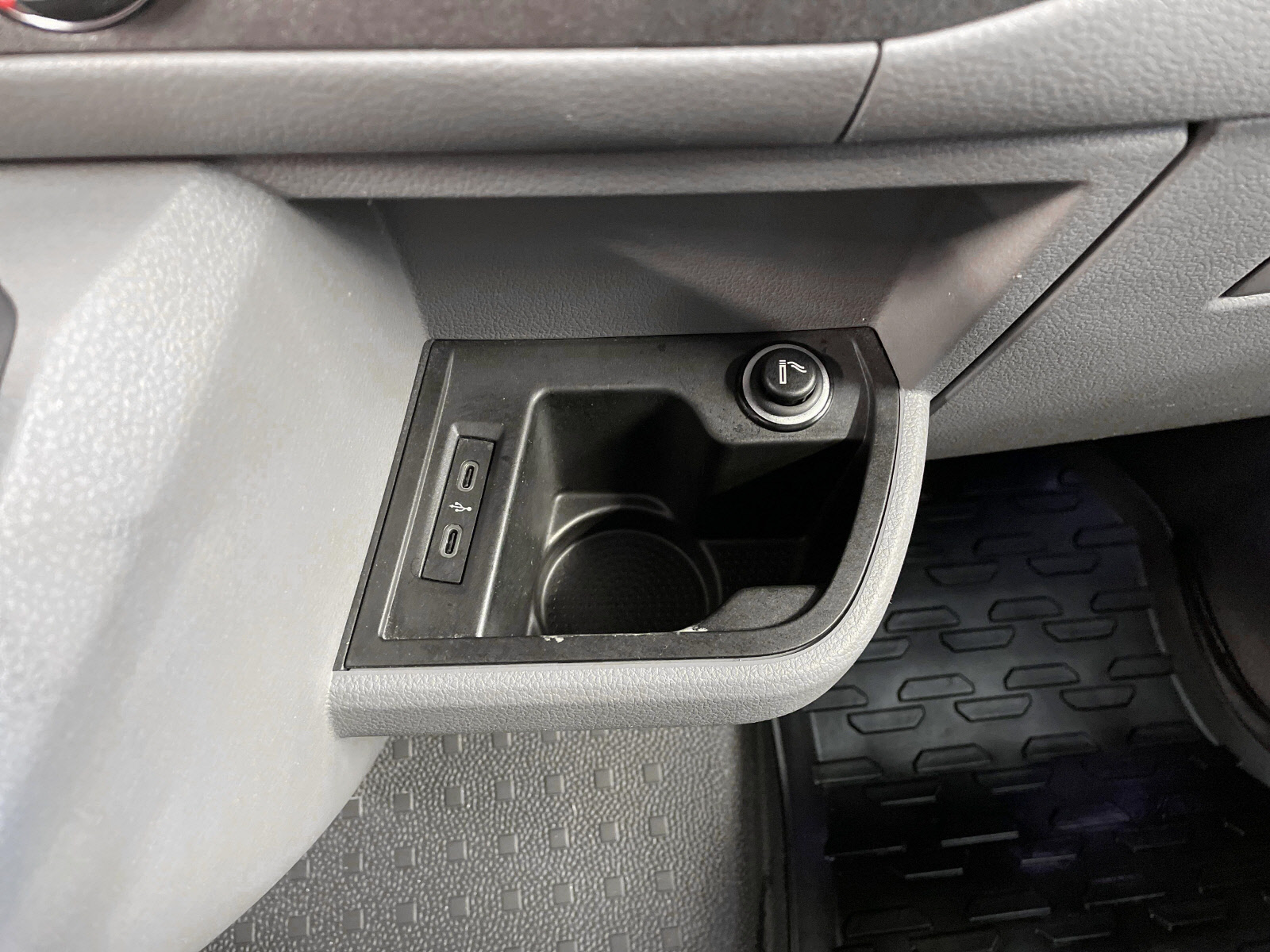 image_Volkswagen