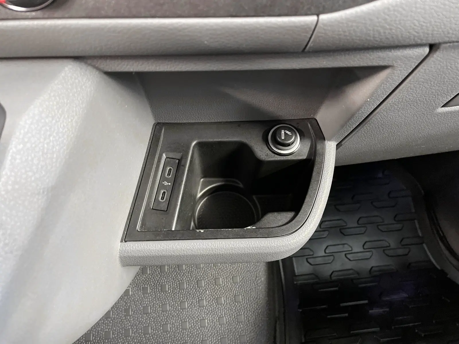 image_Volkswagen
