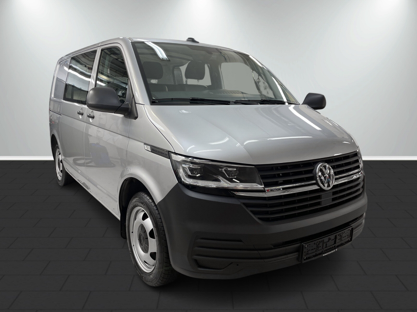 image_Volkswagen