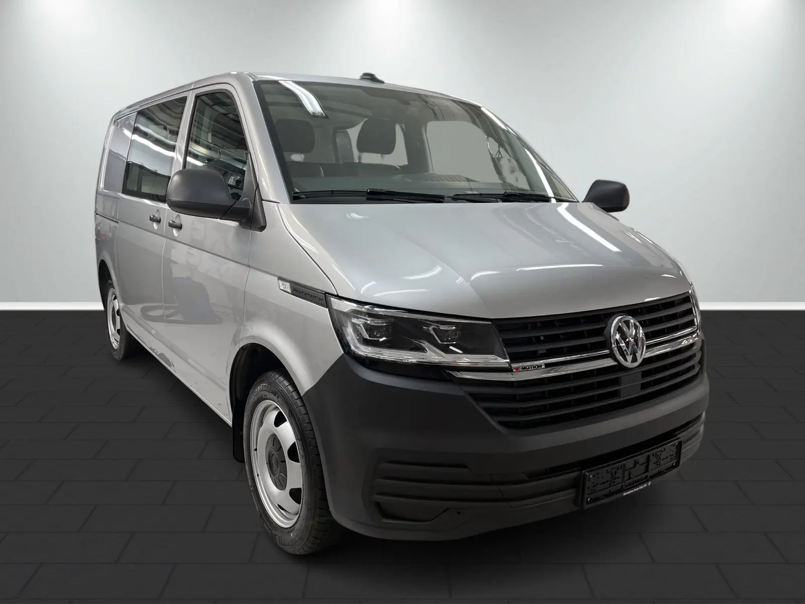 image_Volkswagen