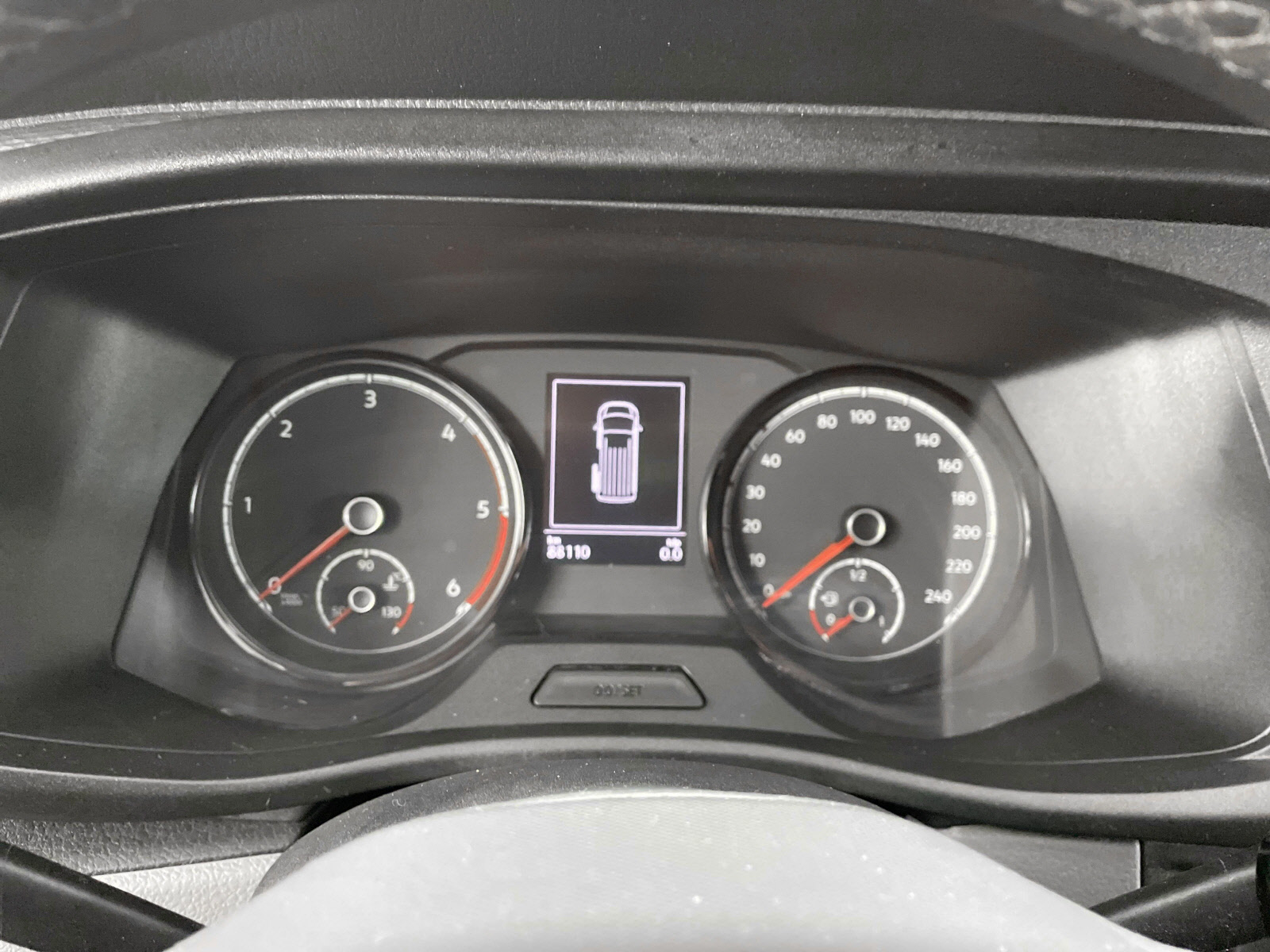 image_Volkswagen