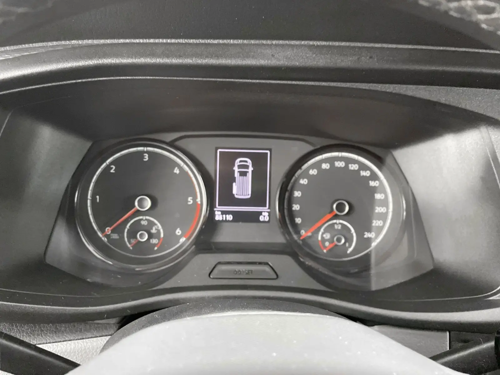 image_Volkswagen