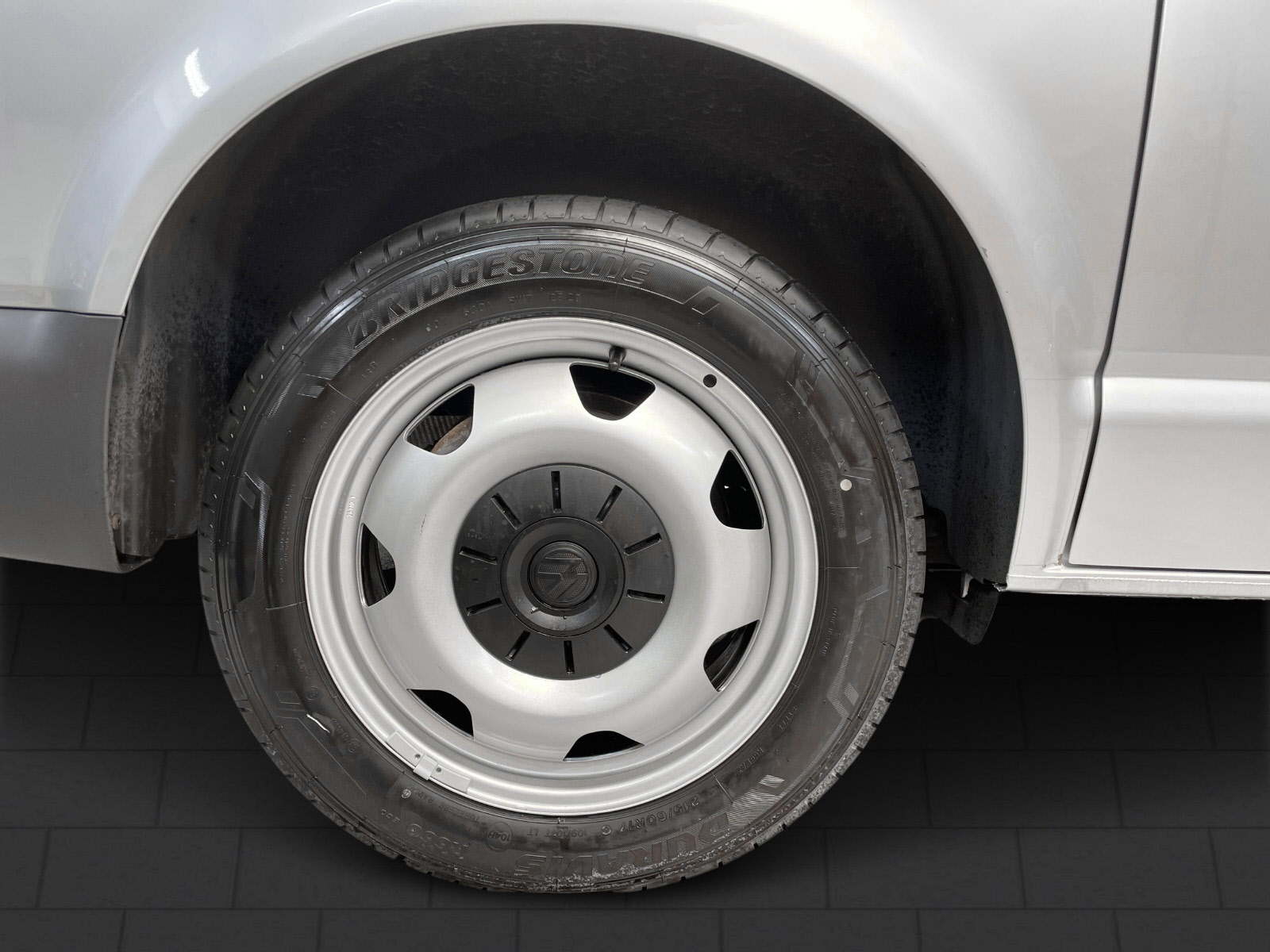 image_Volkswagen