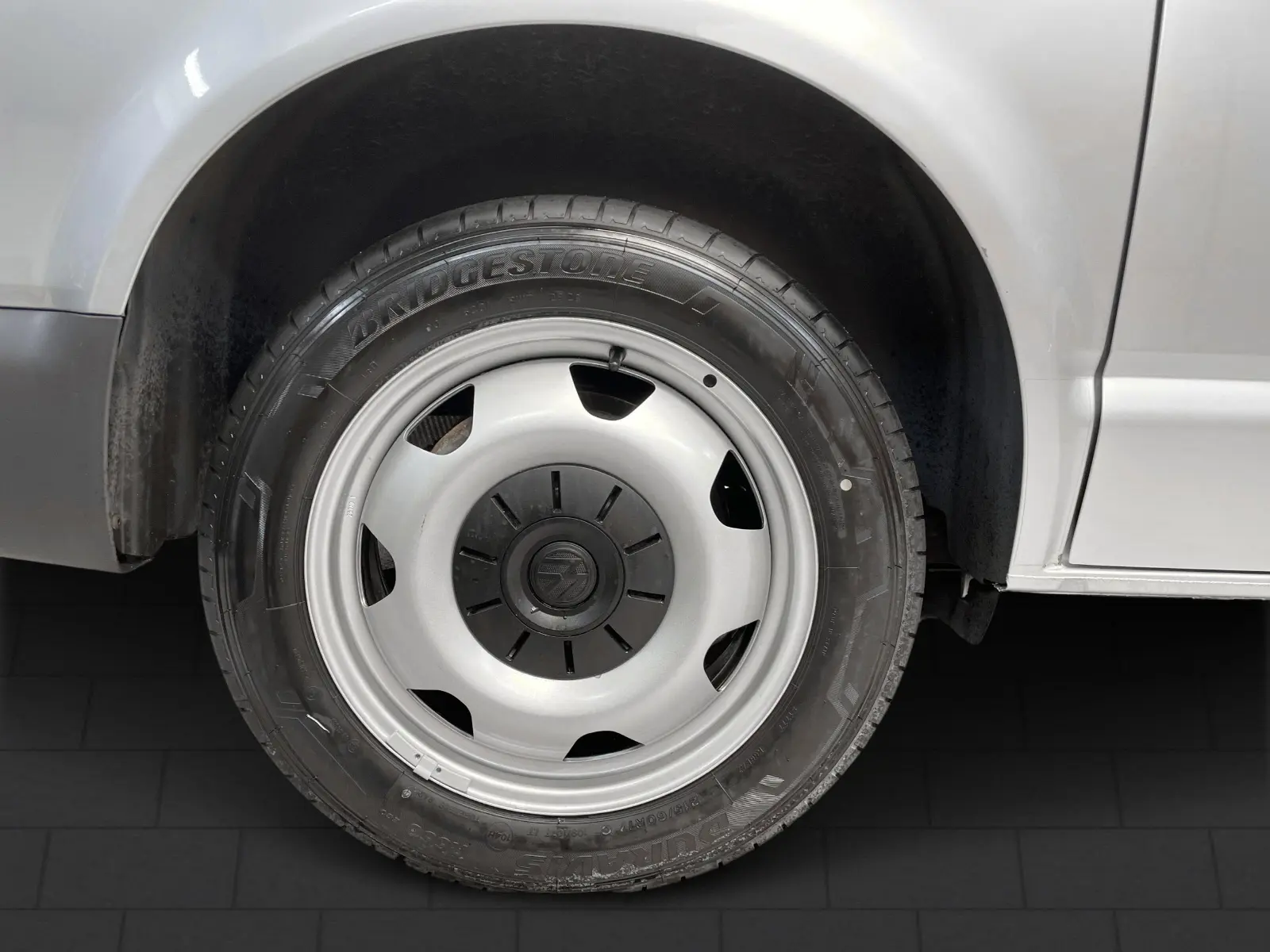 image_Volkswagen