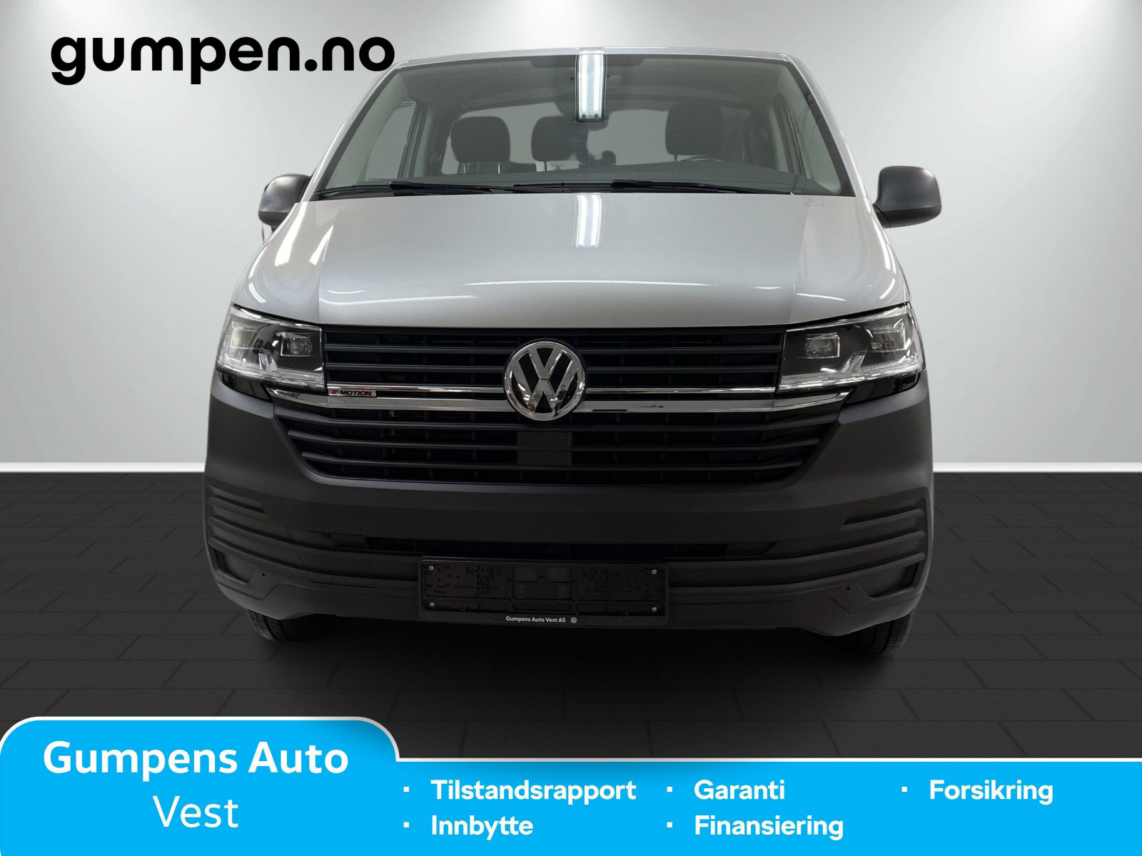 image_Volkswagen