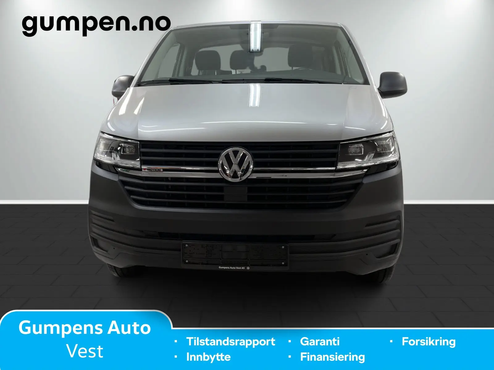 image_Volkswagen