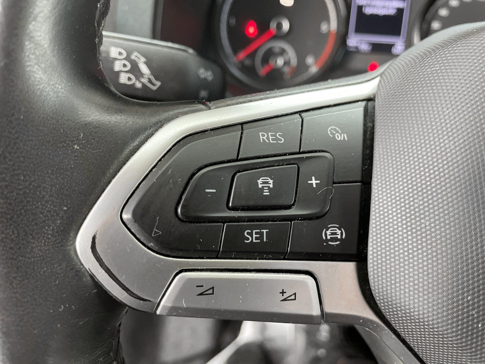 image_Volkswagen