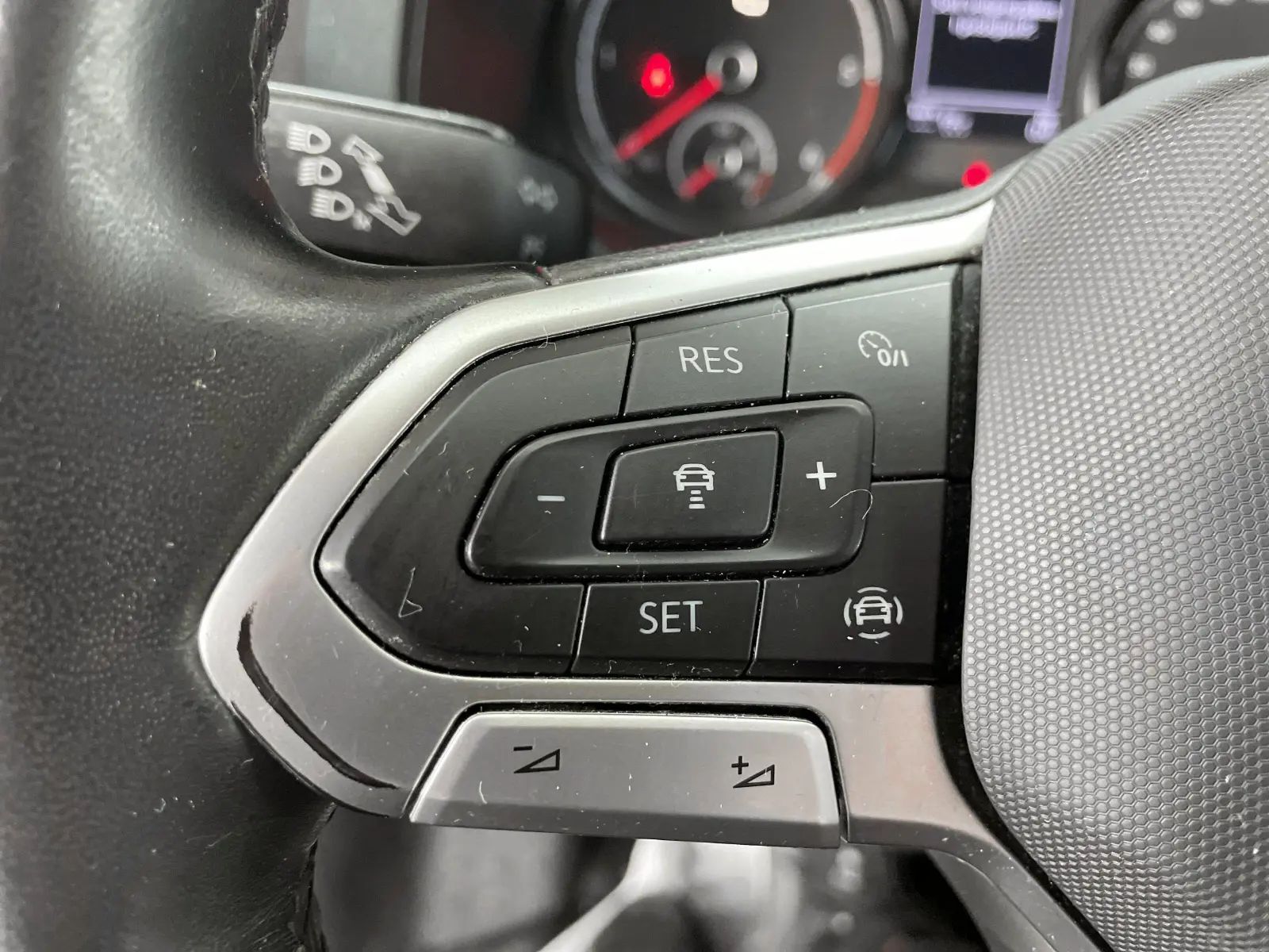 image_Volkswagen
