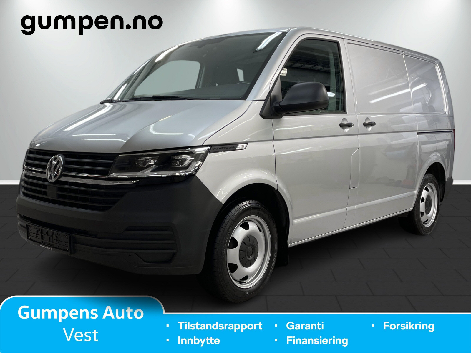 image_Volkswagen