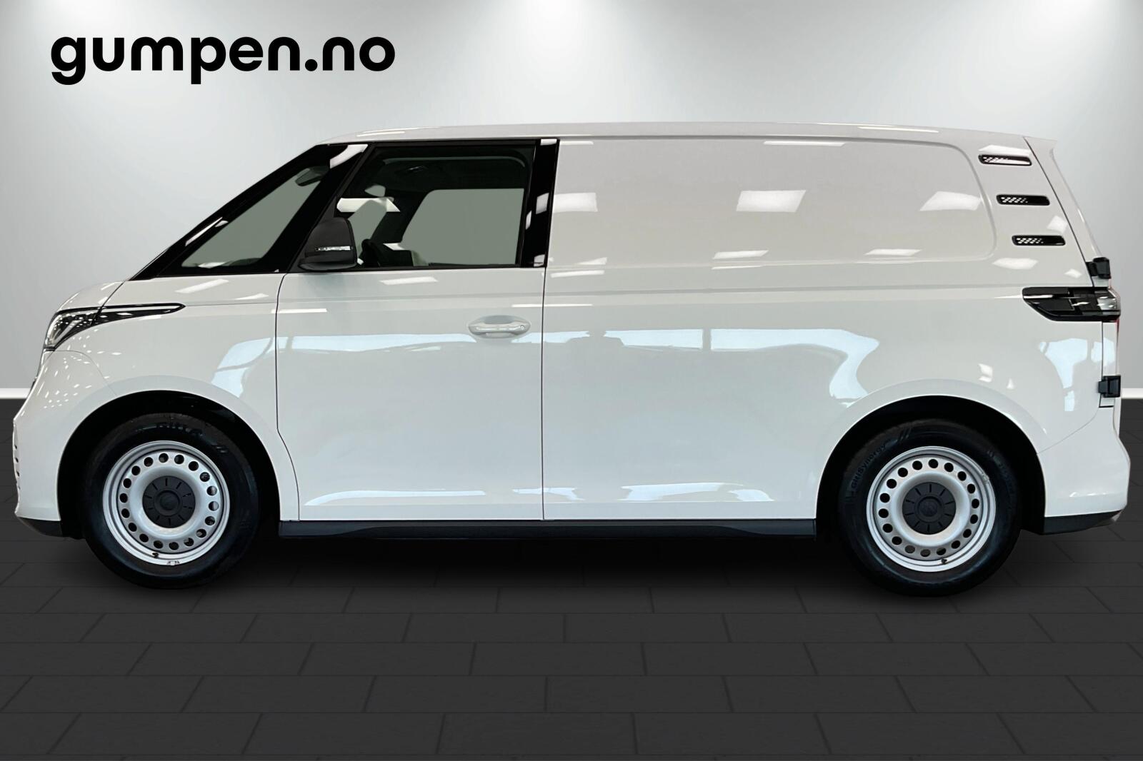 image_Volkswagen