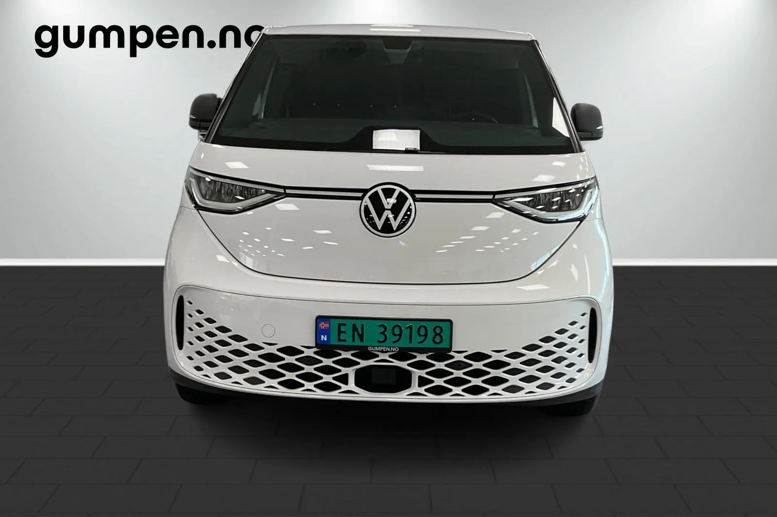 image_Volkswagen