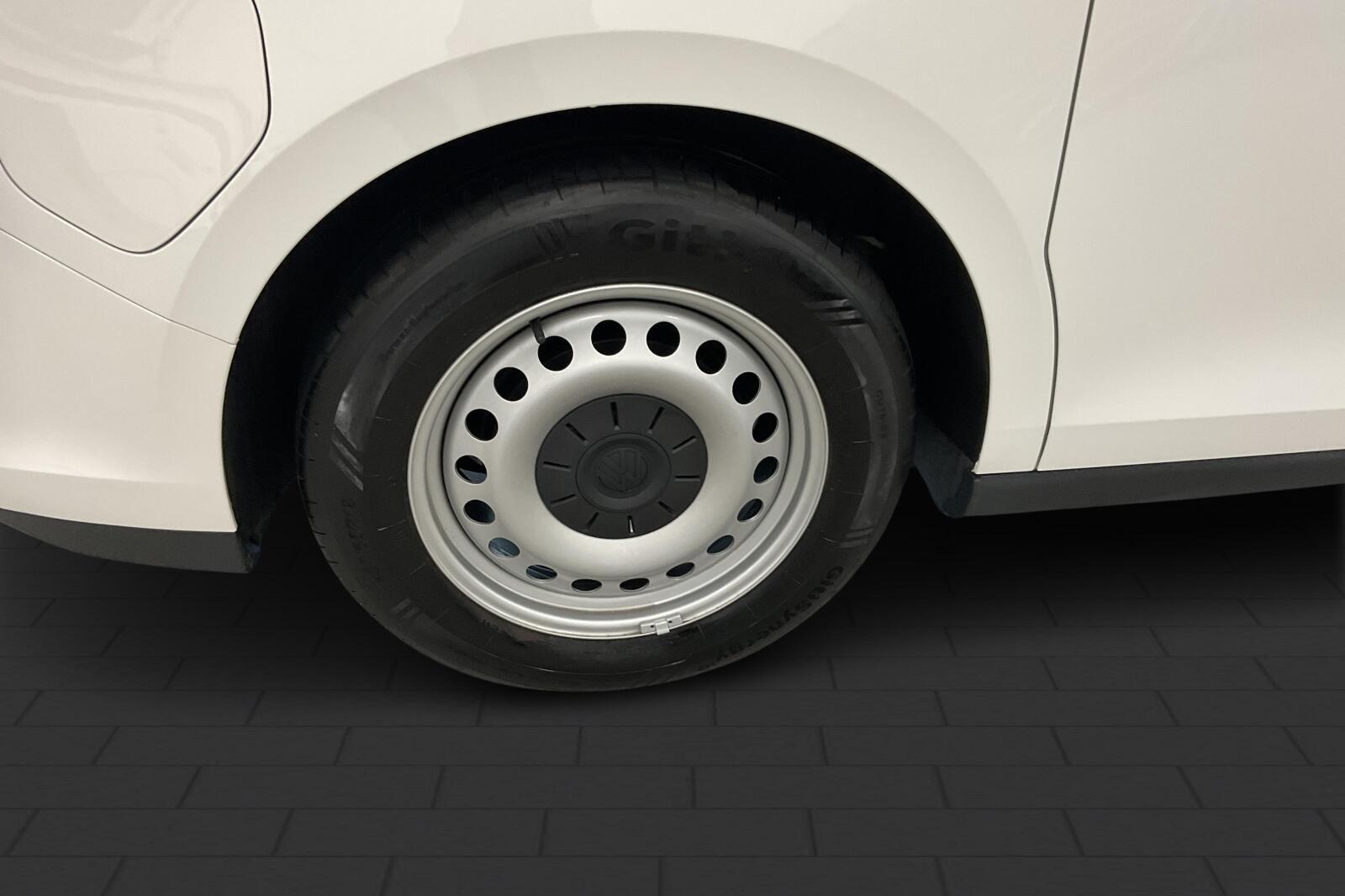image_Volkswagen