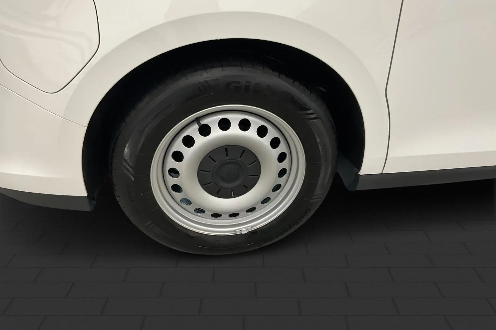 image_Volkswagen