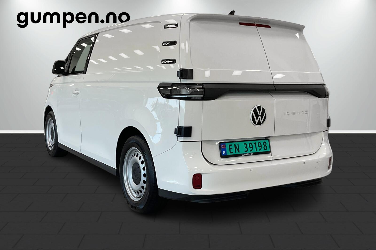 image_Volkswagen