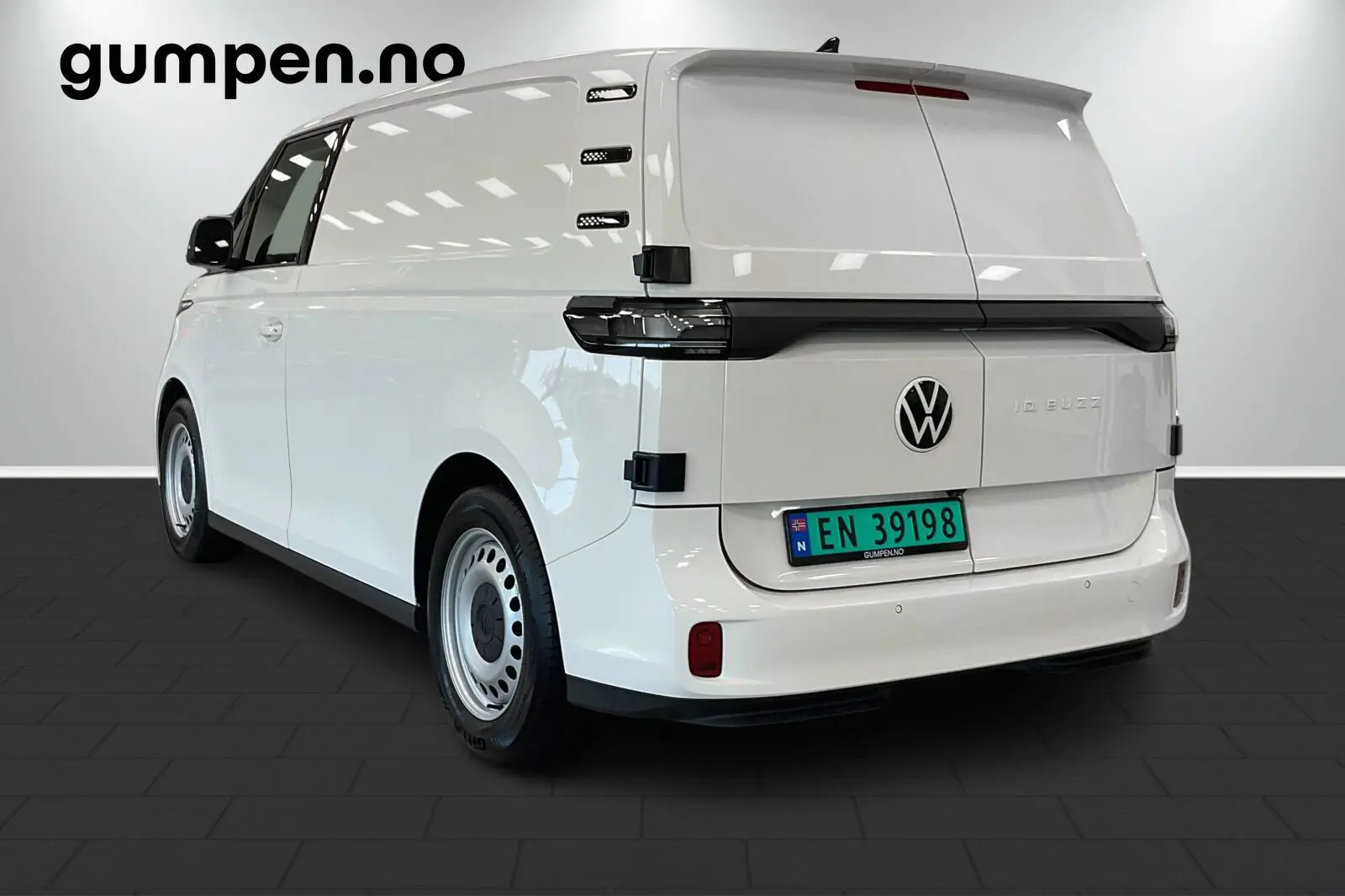 image_Volkswagen