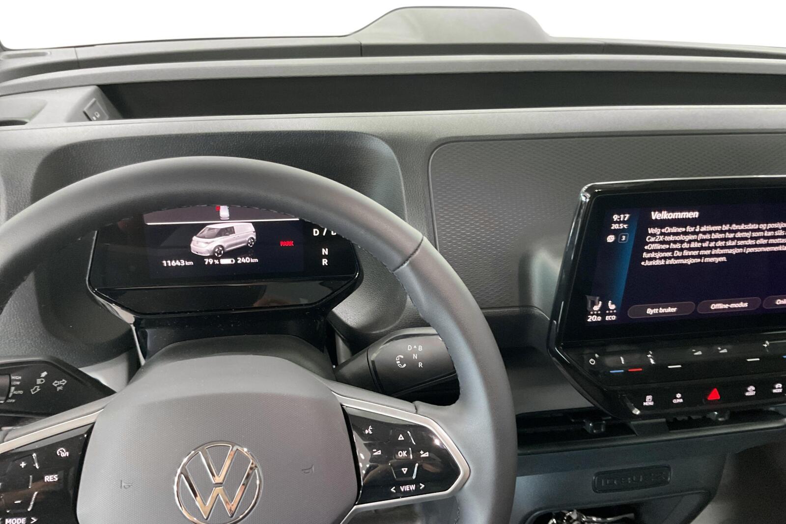image_Volkswagen