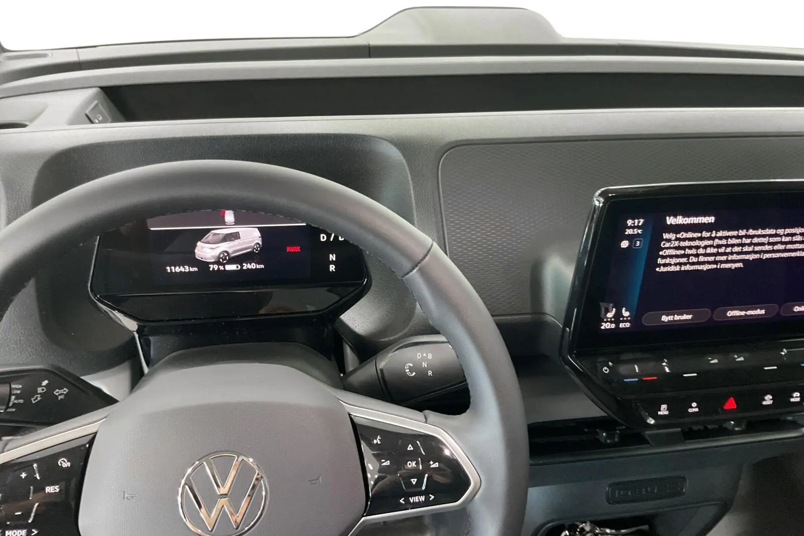 image_Volkswagen
