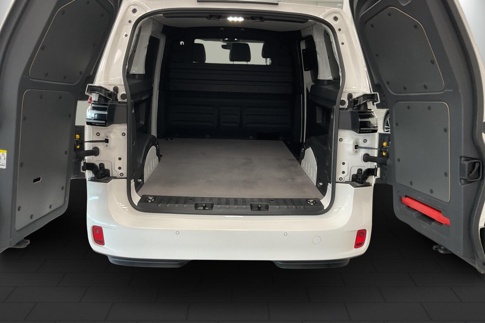 image_Volkswagen
