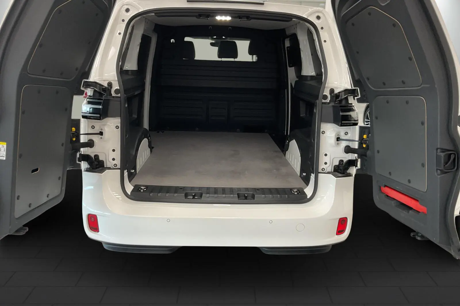 image_Volkswagen