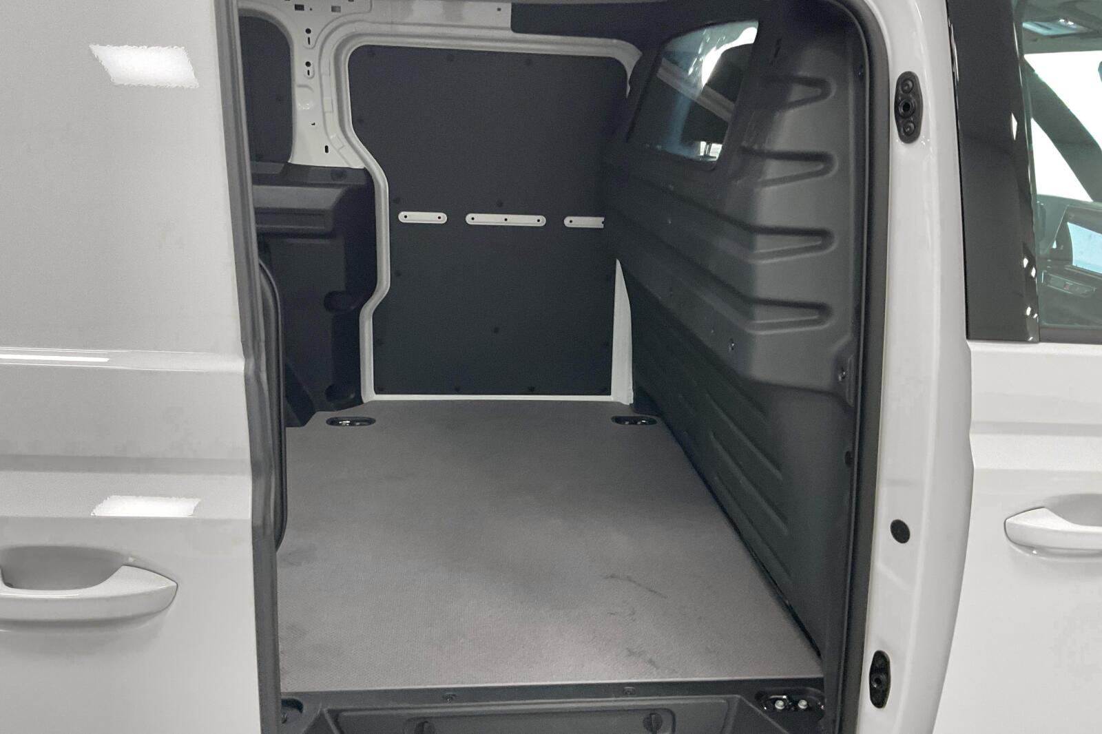 image_Volkswagen