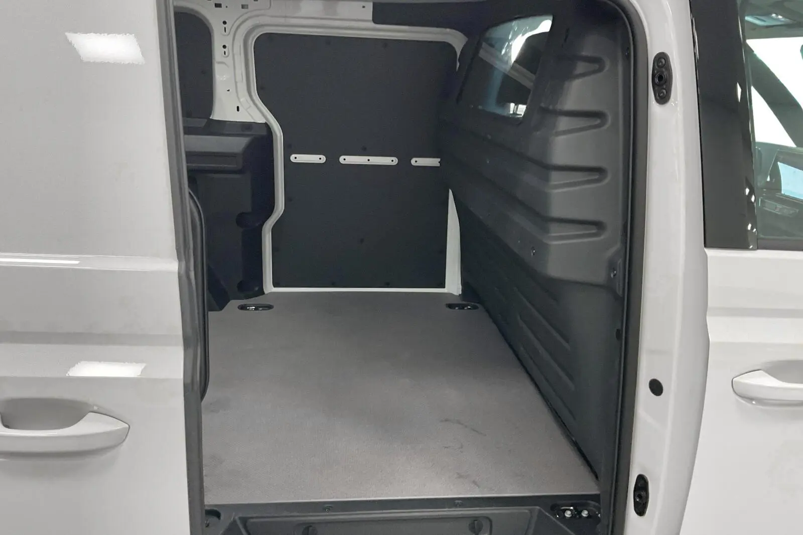 image_Volkswagen