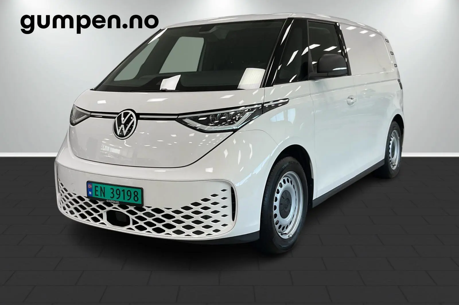 image_Volkswagen