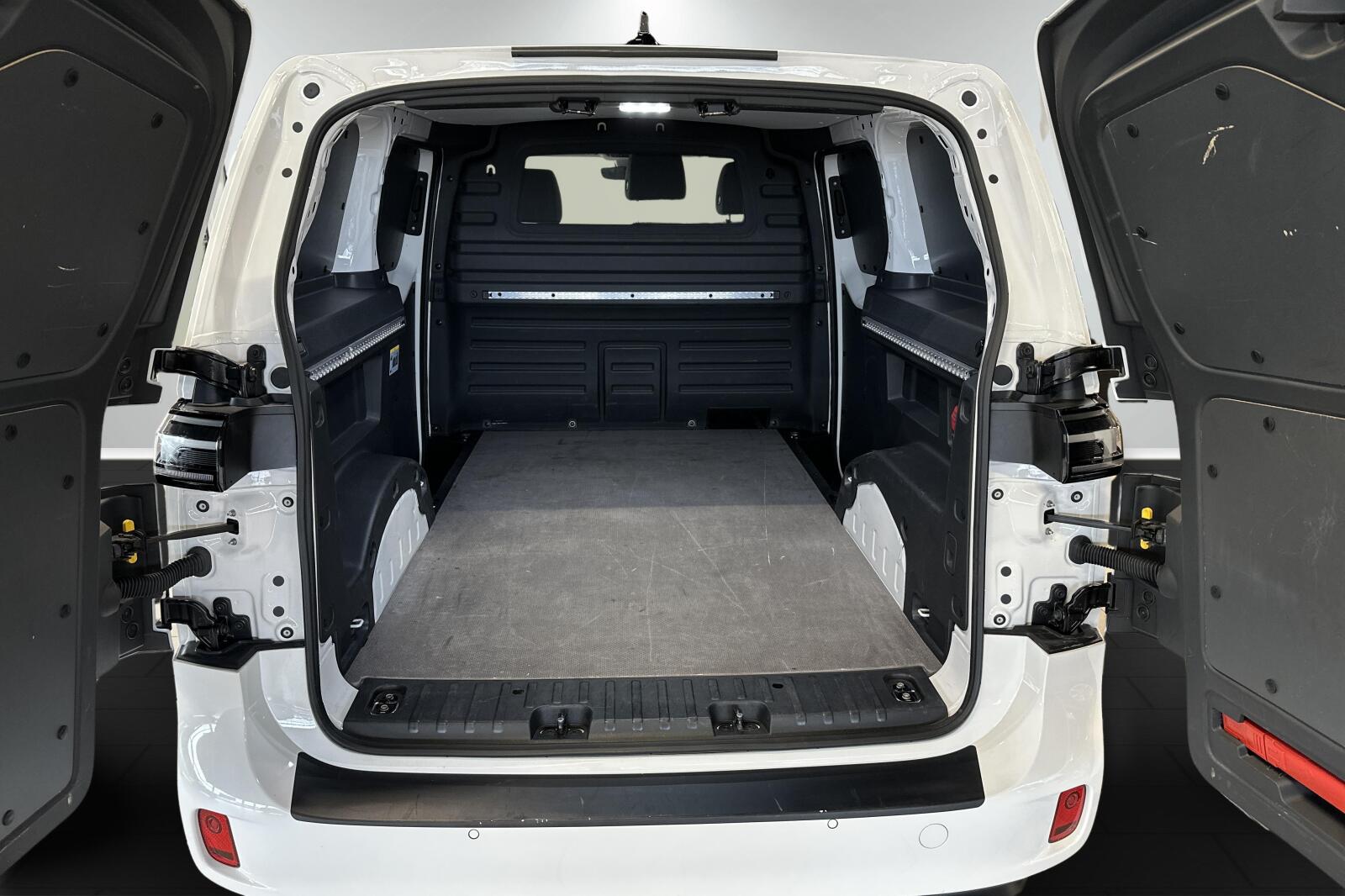 image_Volkswagen