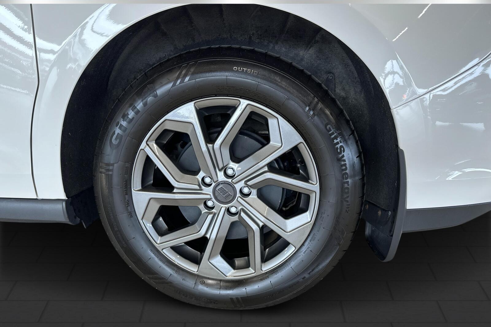 image_Volkswagen