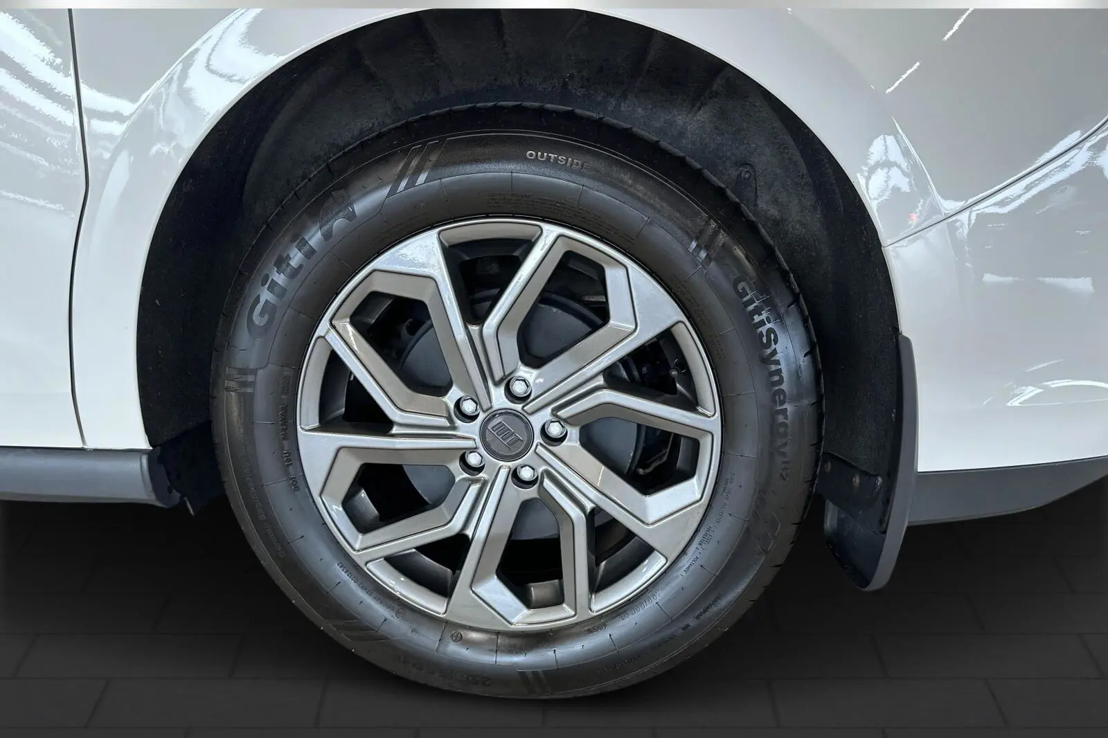 image_Volkswagen