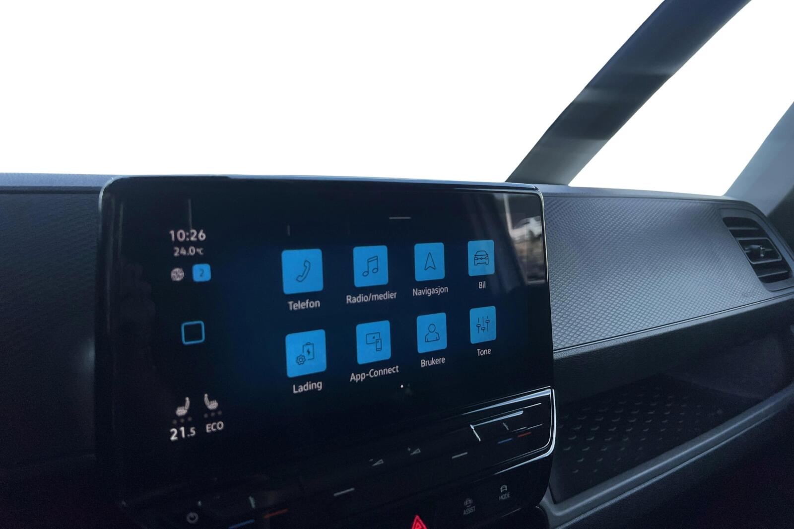 image_Volkswagen