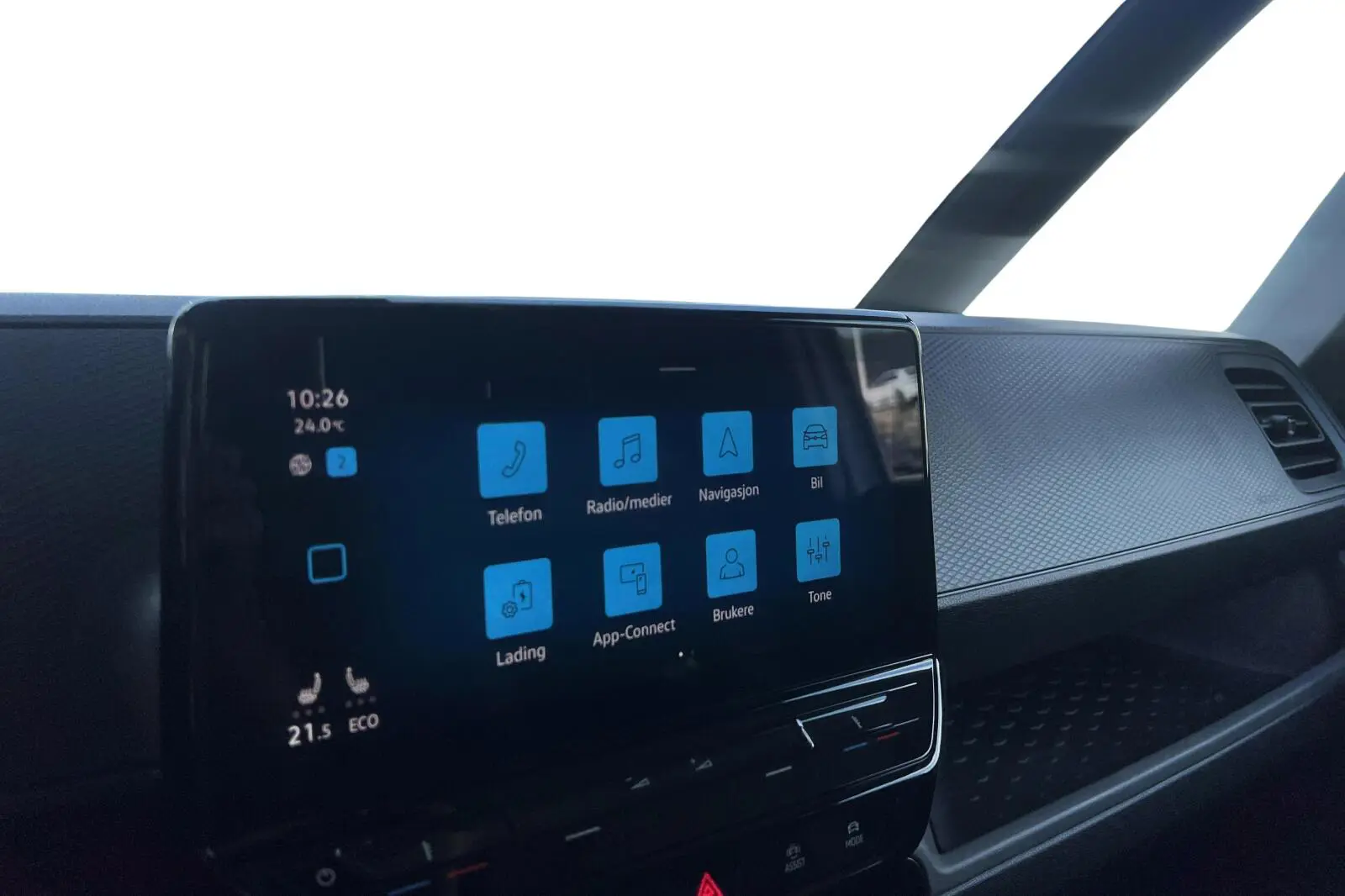image_Volkswagen