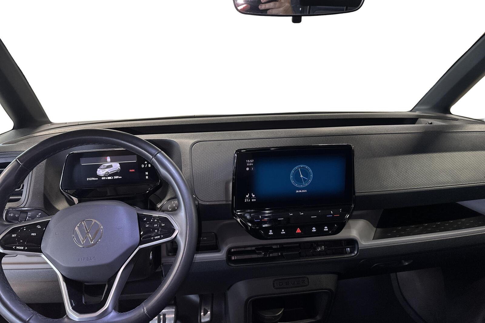image_Volkswagen
