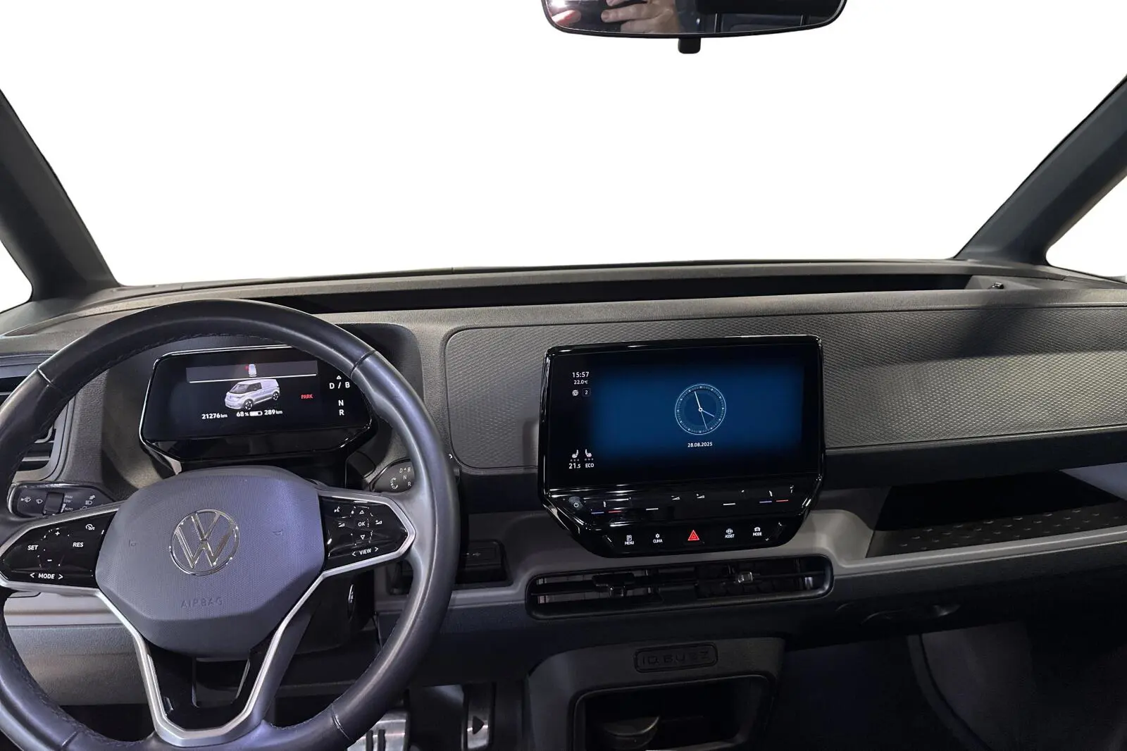 image_Volkswagen