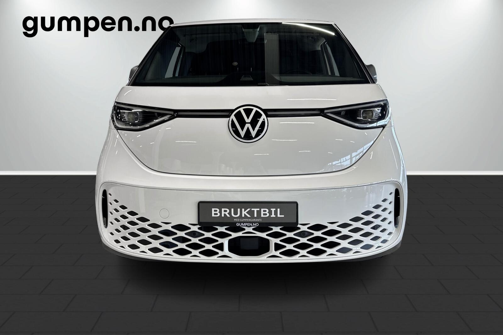 image_Volkswagen