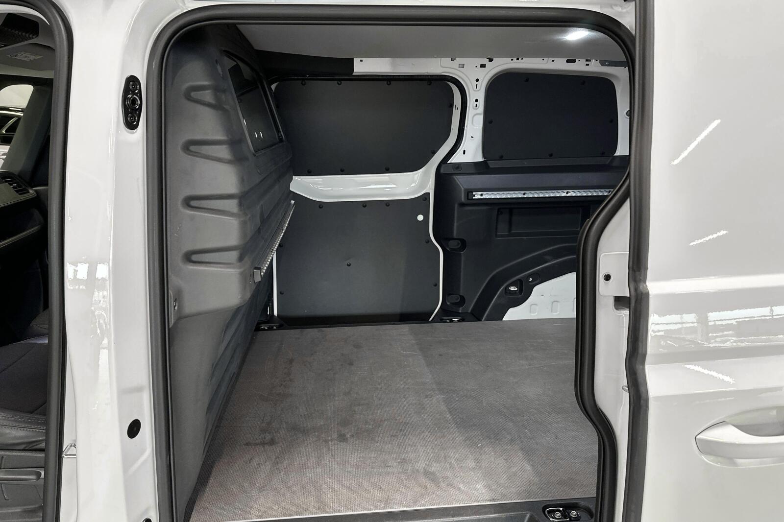 image_Volkswagen