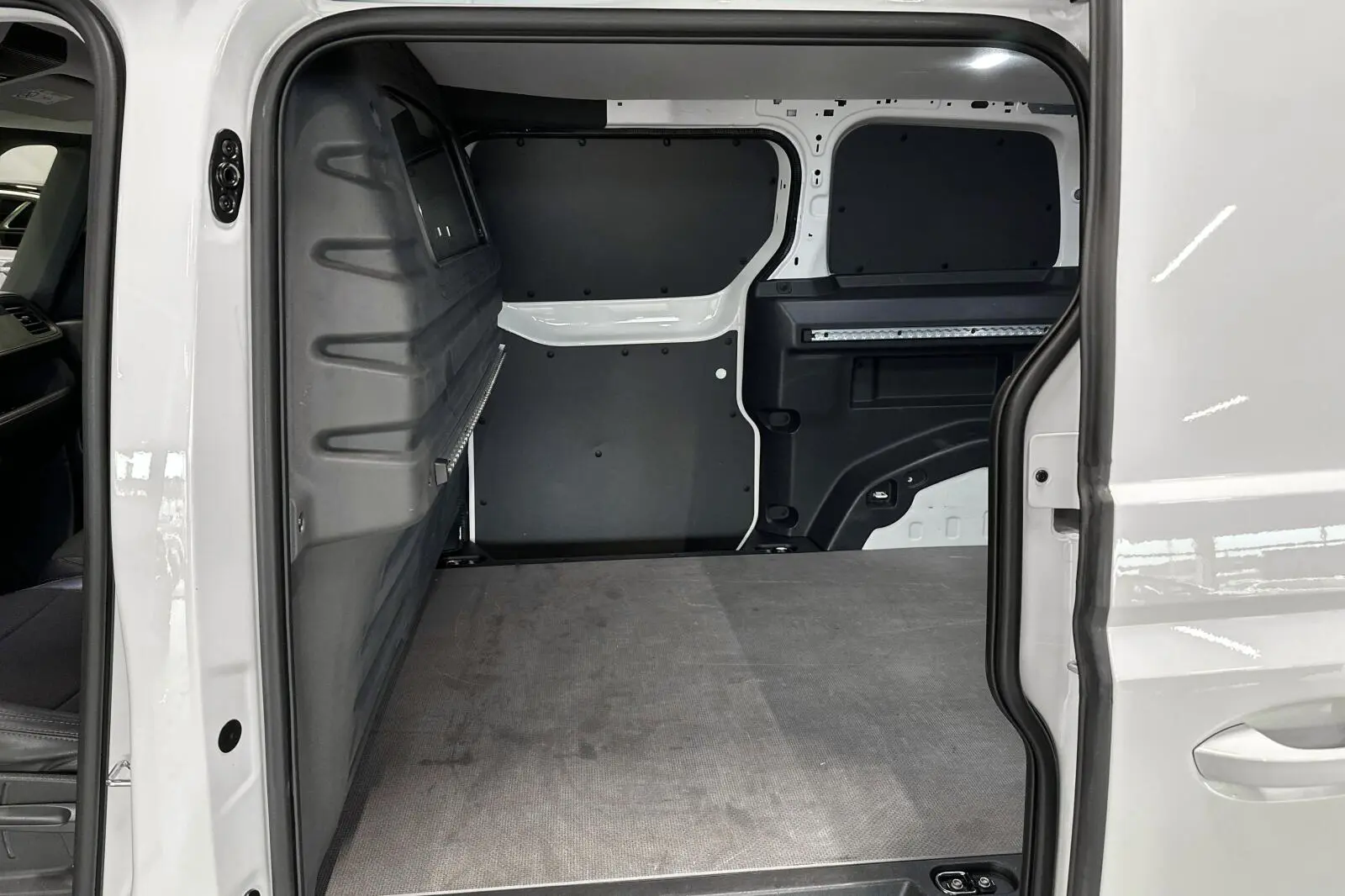 image_Volkswagen