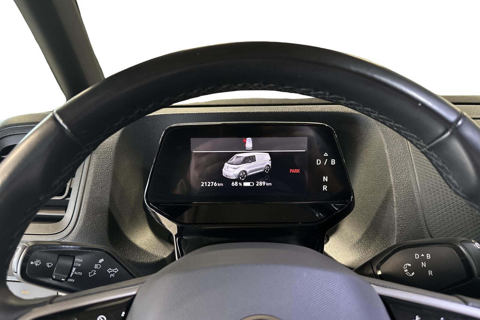 image_Volkswagen