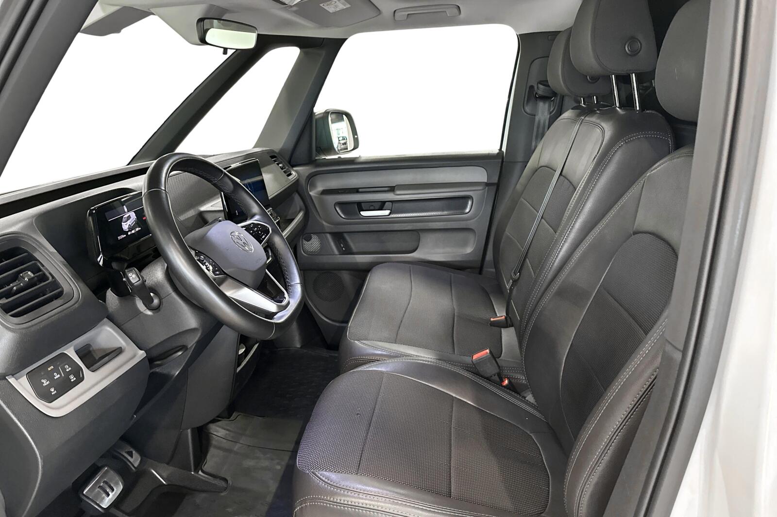 image_Volkswagen