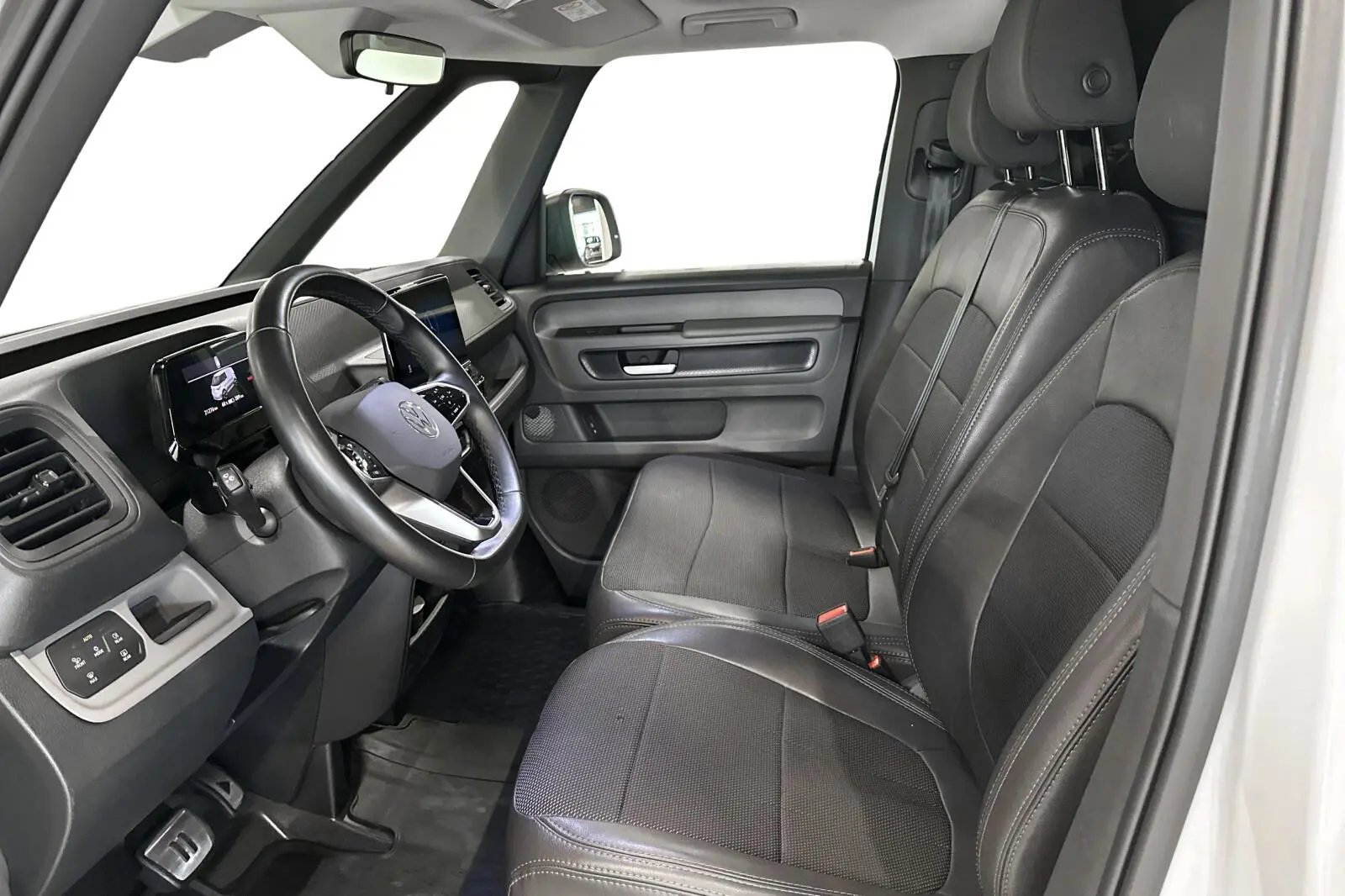 image_Volkswagen