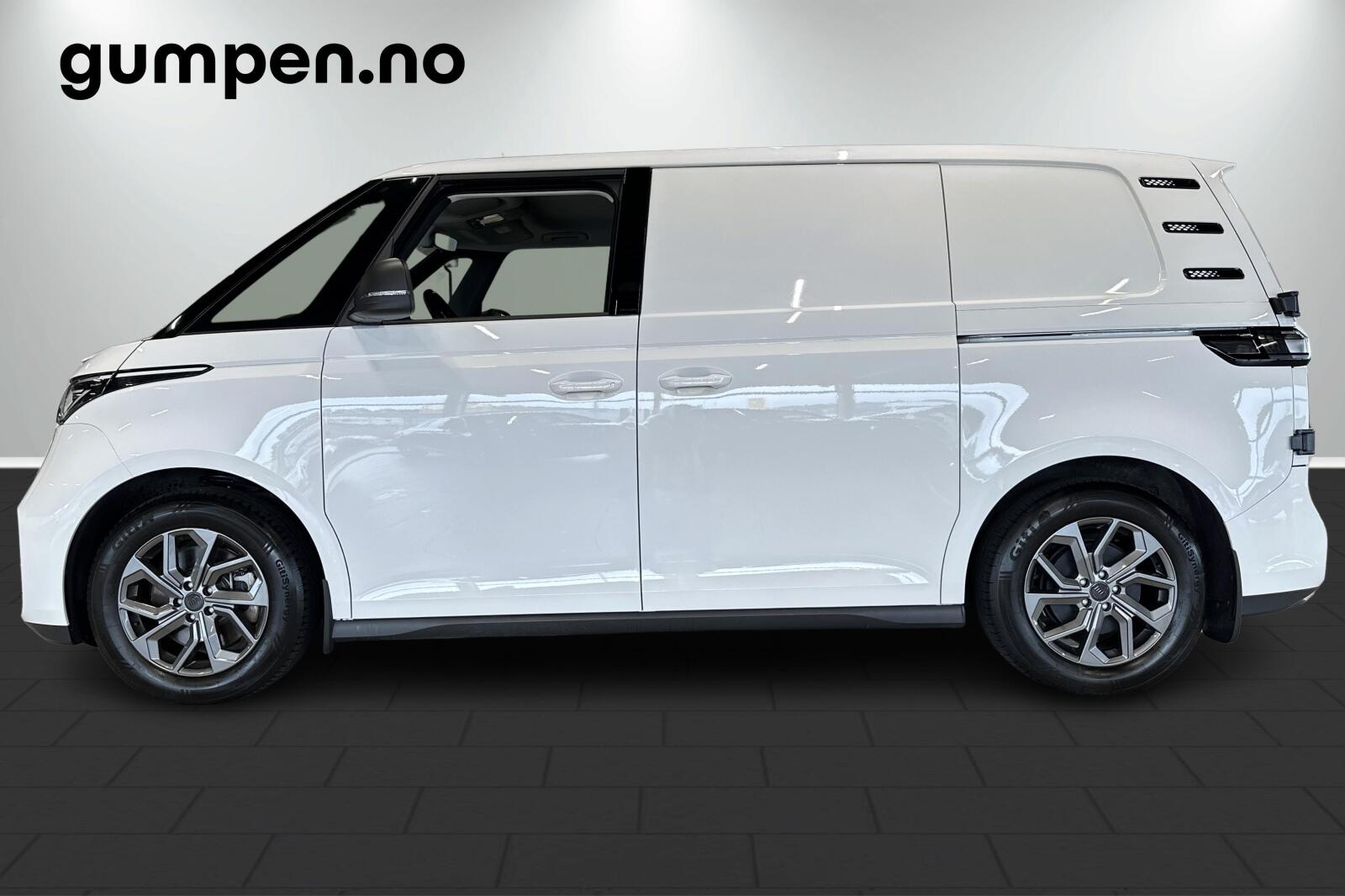 image_Volkswagen