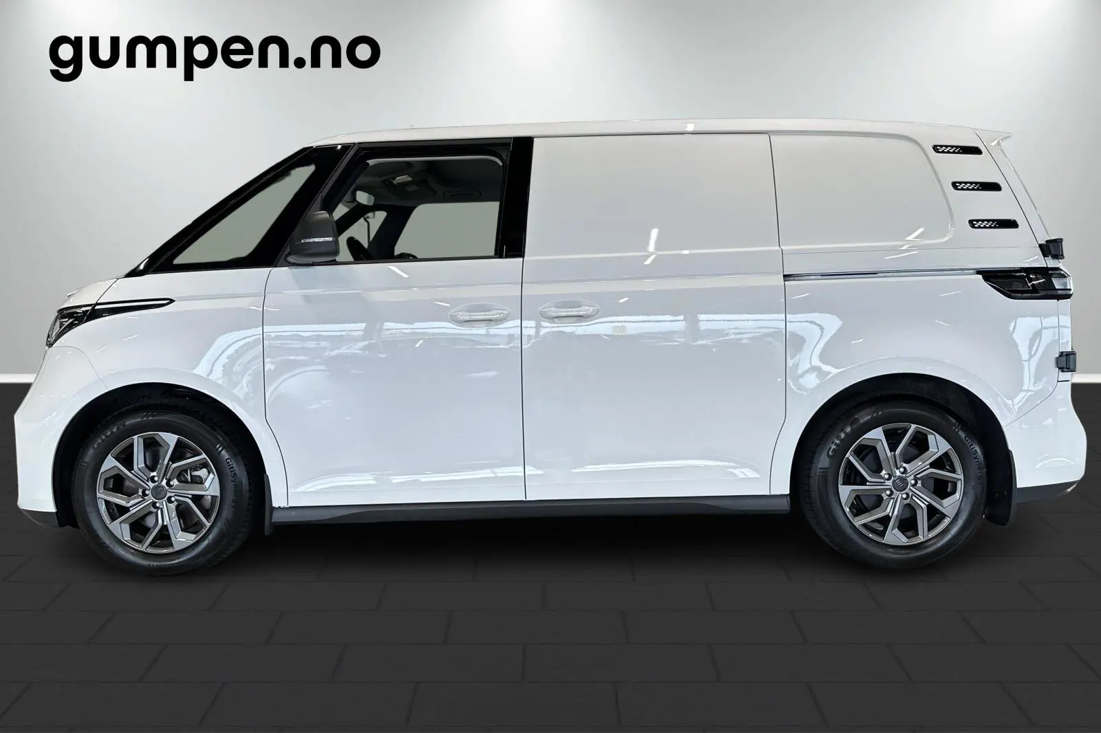 image_Volkswagen