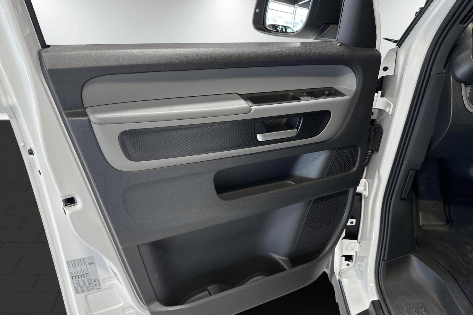 image_Volkswagen