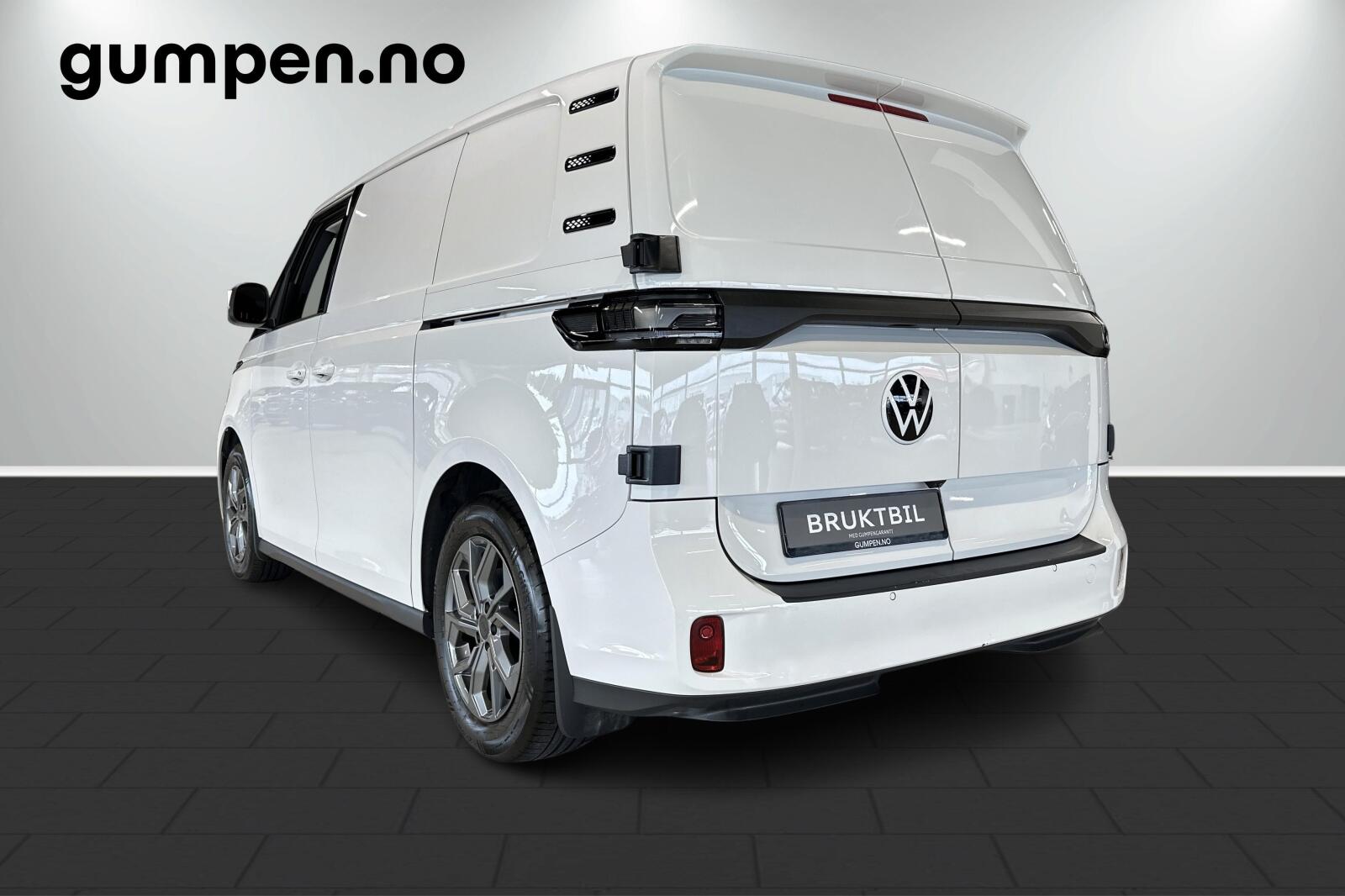 image_Volkswagen